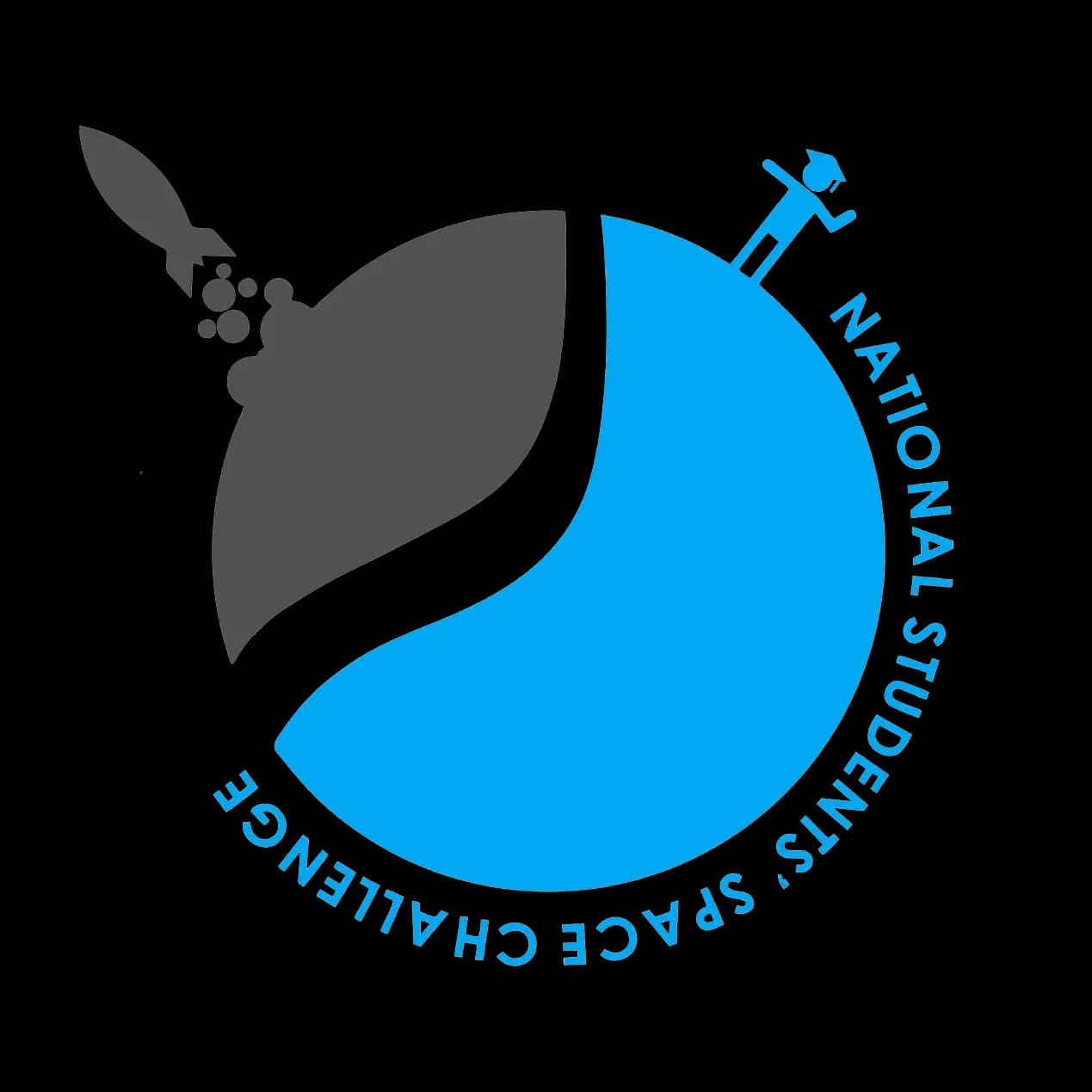 NSSC Logo