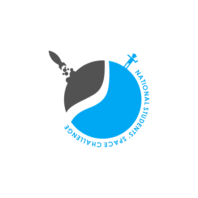 NSSC Logo